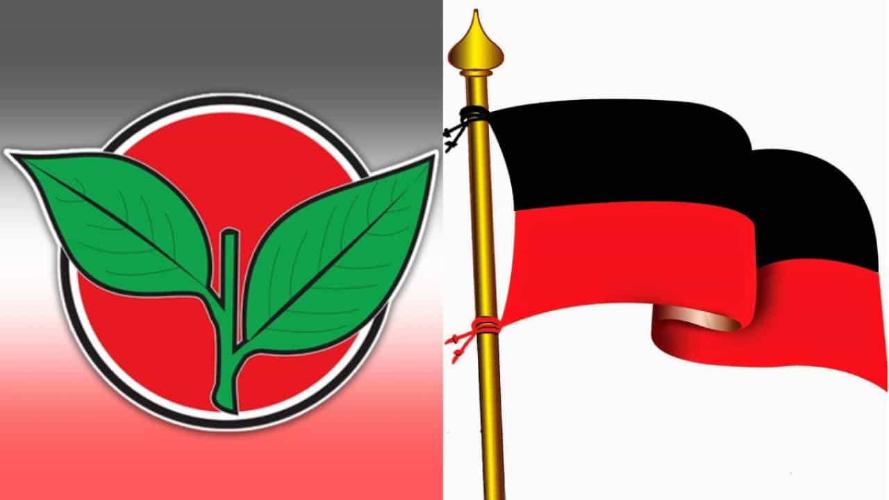 6 ராஜ்ய சபா எம்.பி. இடங்கள்.. திமுகவில் புது முகத்துக்கு வாய்ப்பு- அதிமுகவில் மும்முனை போட்டி! 6 ராஜ்ய சபா எம்.பி. இடங்கள்.. திமுகவில் புது முகத்துக்கு வாய்ப்பு- அதிமுகவில் மும்முனை போட்டி!