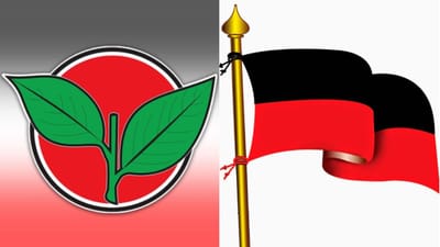 ராஜ்ய சபா எம்.பி. இடங்கள்: திமுக-அதிமுக நிலைப்பாடு என்ன!