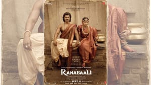 விஜய் தேவரகொண்டா – ராஷ்மிகா மந்தனா கல்யாண ஸ்பெஷல்… ரணபாலி படத்திலிருந்து வெளியானது பாடல்!