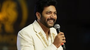 Ravi Mohan: எல்லாத்துக்குமே ஒரே ரியாக்ஷன் தான்.. அந்த ஹீரோவின் நடிப்பை கண்டு வியந்தேன் – ரவி மோகன் சொன்ன விஷயம்! Ravi Mohan: எல்லாத்துக்குமே ஒரே ரியாக்ஷன் தான்.. அந்த ஹீரோவின் நடிப்பை கண்டு வியந்தேன் – ரவி மோகன் சொன்ன விஷயம்!