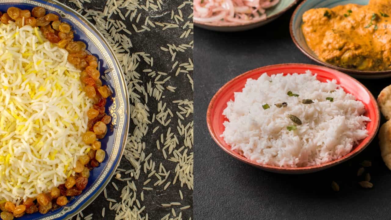 Health Tips: அதிக எடை அதிகரிப்பிற்குக் காரணம் சாதமா..? எடையை குறைக்க சாதத்தை தவிர்க்கலாமா?