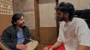 இசையமைப்பாளர் சாய் அபயங்கர் தான் உண்மையான ஜாவா சுந்தரேசன் – ஆர்.ஜே.பாலாஜி கலகல பேச்சு