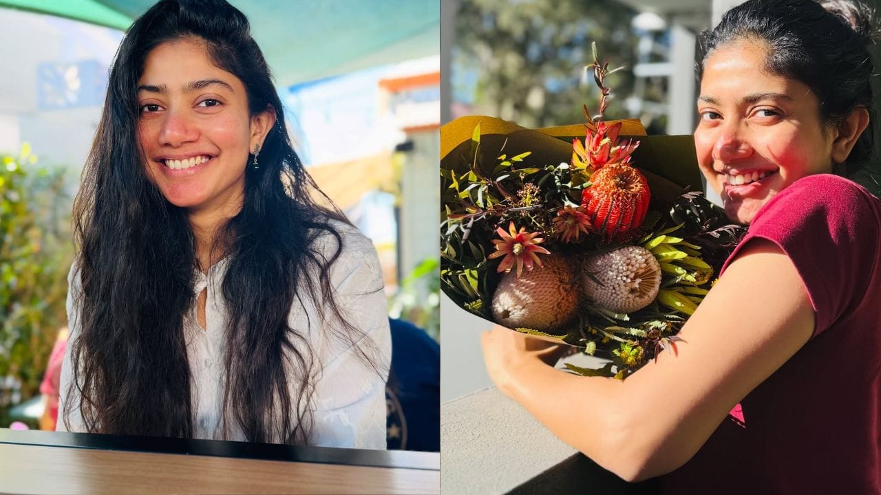 அந்த படத்தின் வெற்றியை தொடர்ந்து தமிழ் மற்றும் தெலுங்கு போன்ற மொழி திரைப்படங்களிலும் இவர் நடிக்க ஆரம்பித்தார். படங்களில் மற்ற நடிகைகளை போல சாய் பல்லவி அதிகமாக அழகு சாதனப்பொருட்களை அதிகம் பயன்படுத்துவது இல்லை. அவரின் நிஜ அழகே ரசிகர்கள் மத்தியில் அவருக்கு பிரபலத்தை கொடுத்திருந்தது.