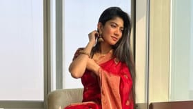 Sai Pallavi: ‘எனக்கு சினிமாவில் அவரின் டான்ஸ் ரொம்பவே பிடிக்கும்’- சாய் பல்லவி சொன்ன நடிகர் யார் தெரியுமா?...