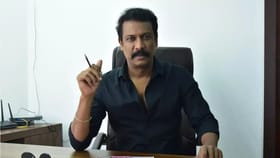 டான் படத்தின் கதையை கேட்கும்போதே சொன்னேன்… சமுத்திரக்கனியின் சுவாரஸ்ய பேச்சு...