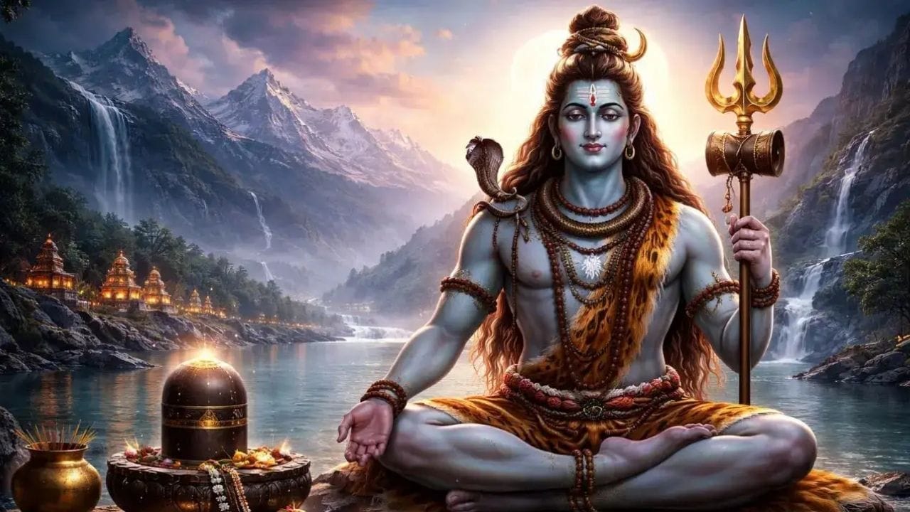 சனிபகவான் சிவபக்தியில் முழுமையாக லயித்தவர் என்பதால், சிவனை உண்மையுடன் வழிபடும் அடியார்களை அவர் ஒருபோதும் துன்புறுத்த மாட்டார். மாறாக, அவர்களுக்கு அருள் வழங்கும் காவலனாகவே இருப்பார். சனி பிரதோஷம் என்பது பயந்து ஒதுங்க வேண்டிய நாள் அல்ல. மாறாக, சிவபெருமானின் கருணையும், சனிபகவானின் அனுகிரகமும் ஒருசேர கிடைக்கும் அரிய வாய்ப்பு. சிவனை உண்மையான மனதுடன் வழிபடும் பக்தர்களுக்கு, பாதுகாவலனாக இருப்பார்.