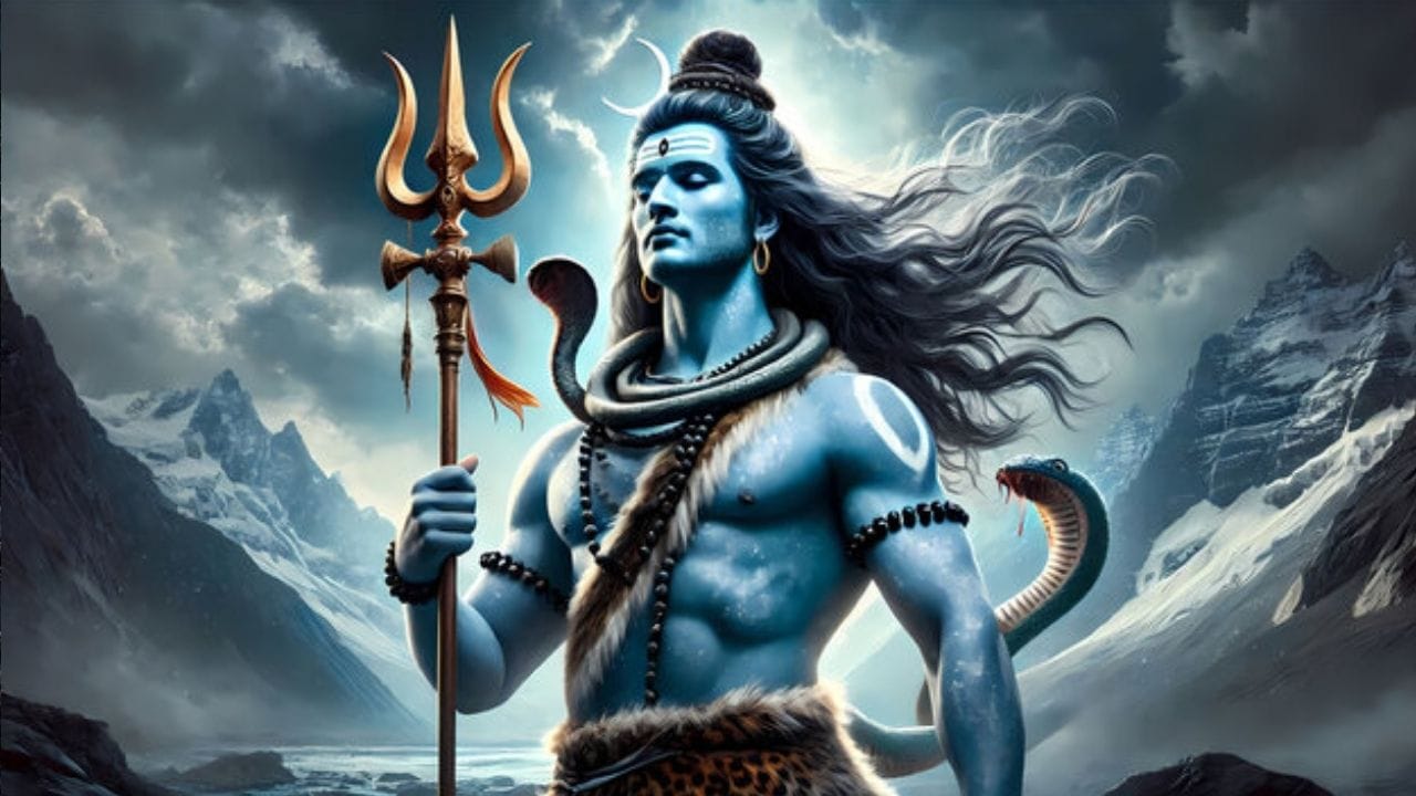 சனி பிரதோஷத்தில் செய்ய வேண்டிய வழிபாடுகள்: சனி பிரதோஷ நாளில் சிவபெருமானை மனதார வழிபட்டால், வாழ்க்கையில் ஏற்படும் பல தடைகள் நீங்கும் என்று நம்பப்படுகிறது. குறிப்பாக, சிவலிங்கத்திற்கு பால், தயிர், தேன், நெய் கொண்டு அபிஷேகம், வில்வ இலைகள் கொண்டு அர்ச்சனை, “ஓம் நம சிவாய” மந்திரத்தை தொடர்ந்து ஜபித்தல், சனிக்கிழமை என்பதால் அன்னதானம் செய்வது, ஏழைகள், முதியவர்கள், தேவையுள்ளவர்களுக்கு உதவி செய்தல் இவை அனைத்தும் சனிபகவானின் அருளை ஈர்க்கும் வழிகளாக கருதப்படுகின்றன.