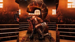 சார்பட்டா 2 படத்தின் ஷூட்டிங் எப்போது தொடங்குகிறது? வைரலாகும் தகவல்