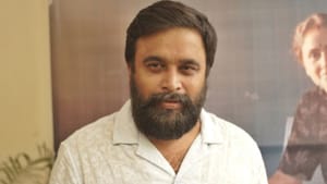 Sasikumar: கல்லூரிகளில் எனது படங்களை ஒருபோதும் புரோமோஷன் செய்யமாட்டேன் – சசிகுமார் பேச்சு!