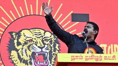 சீமான் எந்த தொகுதியில் போட்டியிடுகிறார் தெரியுமா?