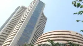 சென்செக்ஸ்