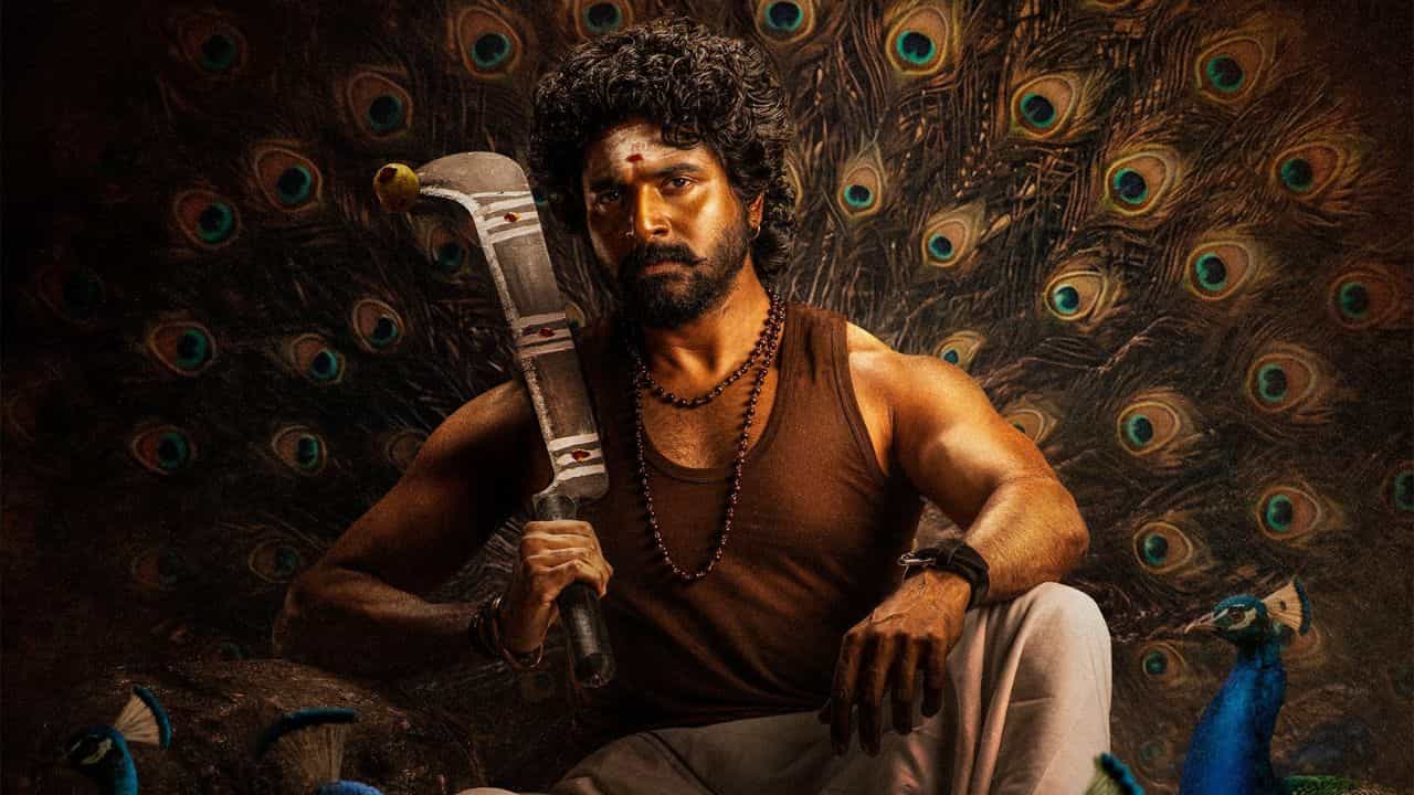 SK26: சிவகார்த்திகேயனின் 26வது படத்தை இயக்கும் தாய் கிழவி பட இயக்குநர்- டைட்டிலுடன் வெளியான ஃபர்ஸ்ட் லுக்!