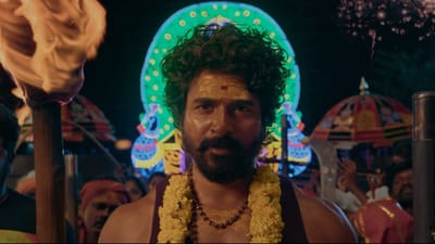 சிவகார்த்திகேயனின் சேயோன் பட ரிலீஸ் தேதி? - வைரலாகும் தகவல்!