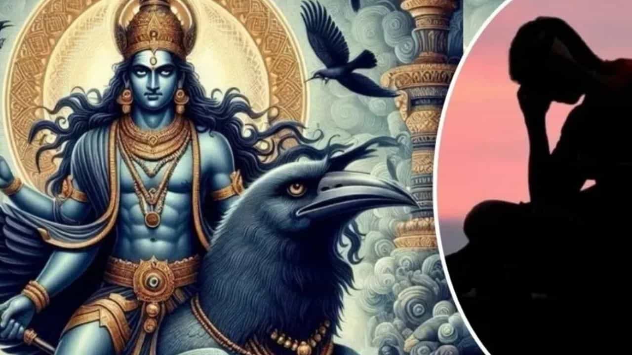 சனி தோஷம் கஷ்டங்கள் குறையணுமா? எளிய பரிகாரங்கள் இதோ! சனி தோஷம் கஷ்டங்கள் குறையணுமா? எளிய பரிகாரங்கள் இதோ!