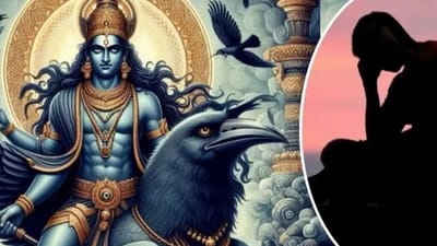 சனி தோஷம் கஷ்டங்கள் குறையணுமா? எளிய பரிகாரங்கள் இதோ!