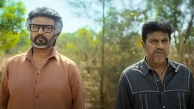 ரஜினிகாந்த் சார் என் குடும்பத்தில் ஒருதர் மாதிரி – நடிகர் சிவராஜ்குமார்...