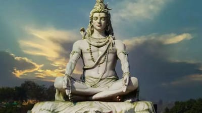 மகா சிவராத்திரி 2026.. 300 ஆண்டுகளுக்குப் பிறகு சுப யோக சேர்க்கை