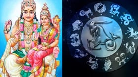 உங்கள் ஜாதகத்தில் சுக்கிர தோஷம்?.. அறிகுறிகளும்.. எளிய தீர்வுகளும்.. முழு விவரம்!!...