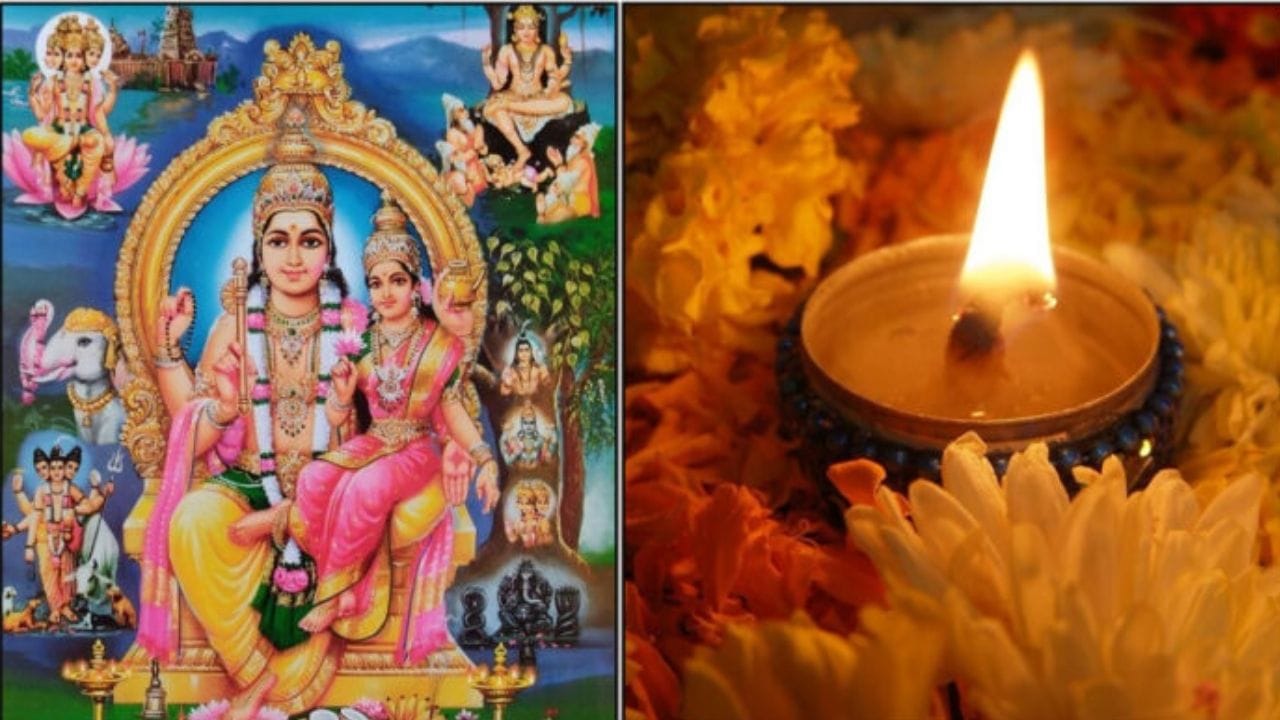 ஜோதிட சாஸ்திரத்தில் சுக்கிரன் அழகு, ஆடம்பரம் மற்றும் வசதி வாய்ப்புகளுக்கு அதிபதியாகக் கருதப்படுகிறார். வாழ்க்கையில் நாம் அனுபவிக்கும் அனைத்து வகையான இன்பங்கள் மற்றும் பொருள்சார்ந்த செழிப்பு ஆகியவை சுக்கிரனின் அருளால் கிடைப்பதாக நம்பப்படுகிறது. ஒருவருடைய ஜாதகத்தில் சுக்கிரன் வலுவாக இருந்தால் செல்வம் மற்றும் மேன்மையான வாழ்க்கை அமையும். அதேசமயம், சுக்கிரன் பலவீனமாகவோ அல்லது சாதகமற்ற நிலையிலோ இருந்தால், அது உடல் மற்றும் மன ரீதியான பல சிக்கல்களுக்கு வழிவகுக்கும்.