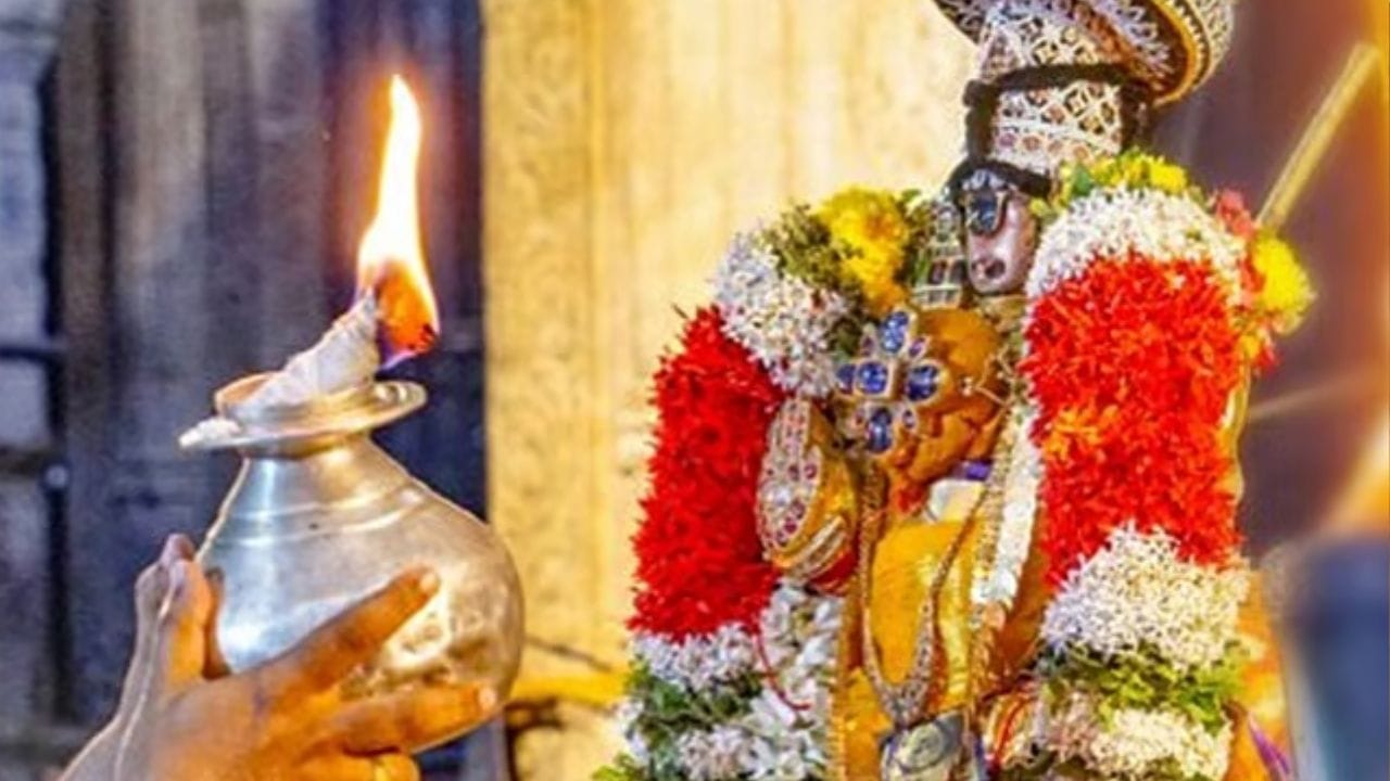 சுக்கிரன் பலவீனமாக இருப்பதை உணர்த்தும் அறிகுறிகள்: சுக்கிரன் பலவீனமடையும் போது, சருமம் தொடர்பான நோய்கள் அதிகரிக்கக்கூடும். முகத்தில் உள்ள பொலிவு குறைந்து, காரணமில்லாத உடல் பலவீனம் ஏற்படலாம். மேலும், தூக்கத்தில் தொடர்ச்சியான இடையூறுகள் மற்றும் பல்வேறு தோல் வியாதிகள் ஏற்படுவது பலவீனமான சுக்கிரனின் பொதுவான அறிகுறிகளாகக் கருதப்படுகின்றன.