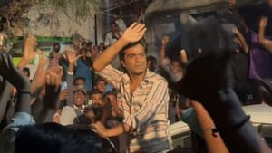 அரசன் படத்தின் அடுத்தக்கட்டப் படப்பிடிப்பு எப்போது தொடங்கும்? வைரலாகும் அப்டேட்