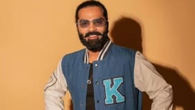 Silambarasan: எனக்கு அந்த மாதிரியான மனைவிதான் வேணும் – சிலம்பரசன் சொன்ன விஷயம்!...