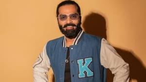 Silambarasan: எனக்கு அந்த மாதிரியான மனைவிதான் வேணும் – சிலம்பரசன் சொன்ன விஷயம்!