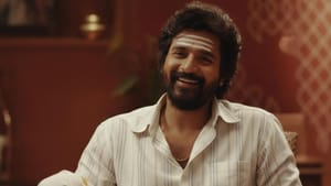 சிவகார்த்திகேயன் – சிவகுமார் முருகேசன் கூட்டணி படத்தின் கதை இதுவா?- வைரலாகும் தகவல்!