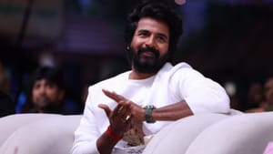 வெங்கட் பிரபுவின் படம் என்ன ஆச்சு? சேயோன் படத்திற்கு பின் சிவகார்த்திகேயன் இணையும் இயக்குநர் இவரா? வெங்கட் பிரபுவின் படம் என்ன ஆச்சு? சேயோன் படத்திற்கு பின் சிவகார்த்திகேயன் இணையும் இயக்குநர் இவரா?