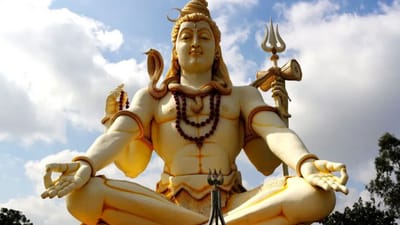 மஹாசிவராத்திரியின் போது இந்த தவறுகளை செய்யாதீங்க!