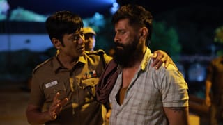 SJ. Suryah: சியான் விக்ரமின் நடிப்புத் திறமையை கண்டு வியந்தேன் – வெளிப்படையாக பேசிய எஸ்.ஜே. சூர்யா!