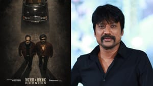 கமல் ஹாசன் – ரஜினிகாந்த் இணையும் படத்தின் கிளிம்ஸ் வீடியோவை பார்த்து பாராட்டிய எஸ்.ஜே.சூர்யா