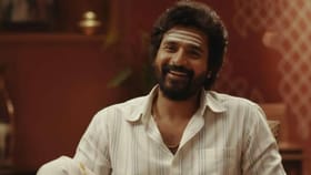 சிவகார்த்திகேயன் – சிவகுமார் முருகேசனின் பட அறிவிப்பு எப்போது? – சர்ப்ரைஸாக வெளியான வீடியோ...