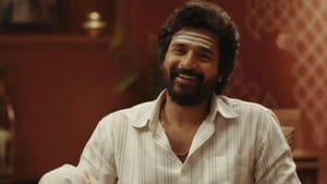 சிவகார்த்திகேயன் – சிவகுமார் முருகேசனின் பட அறிவிப்பு எப்போது? – சர்ப்ரைஸாக வெளியான வீடியோ சிவகார்த்திகேயன் – சிவகுமார் முருகேசனின் பட அறிவிப்பு எப்போது? – சர்ப்ரைஸாக வெளியான வீடியோ