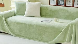 உஷார்.. வீட்டில் உள்ள இந்த 5 பொருட்களை அடிக்கடி சுத்தம் செய்ய வேண்டும்!