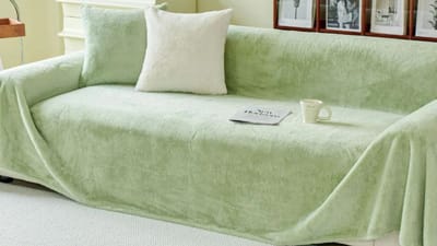 வீட்டில் உள்ள இந்த 5 பொருட்களை அடிக்கடி சுத்தம் செய்ய வேண்டும்!