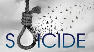 கணவர் வீட்டார் டார்ச்சர்? உறவினர் சமரச முயற்சி.. 7 மாத கர்ப்பிணி எடுத்த விபரீத முடிவு! கணவர் வீட்டார் டார்ச்சர்? உறவினர் சமரச முயற்சி.. 7 மாத கர்ப்பிணி எடுத்த விபரீத முடிவு!