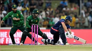 T20 World Cup 2026: ‘சூப்பர் 8’ விதிமுறை.. ICC-க்கு குவியும் கண்டனங்கள்.. காரணம் என்ன?