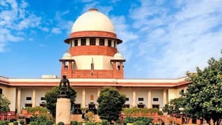 எஸ்ஐஆர் பணிகள் தாமதமாகக் கூடாது – மாநில அரசுகளுக்கு உச்சநீதிமன்றம் உத்தரவு