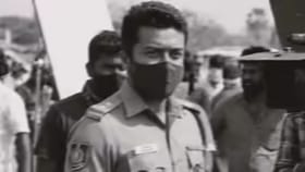 சென்னையில் தொடங்கியது சூர்யா 47 படத்தின் ஷூட்டிங்… வைரலாகும் தகவல்...