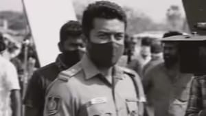 சென்னையில் தொடங்கியது சூர்யா 47 படத்தின் ஷூட்டிங்… வைரலாகும் தகவல்