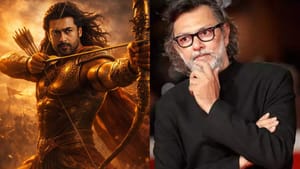 Karna: ‘சூர்யாவின் கர்ணா பட திட்டமும் விரைவில் நிறைவேறும்’ – இயக்குநர் ராகேஷ் ஓம்பிரகாஷ்!