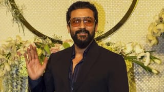 சூர்யாவின் படத்தை இயக்கும் இளம் இயக்குநர்? இணையத்தில் வைரலாகும் தகவல்