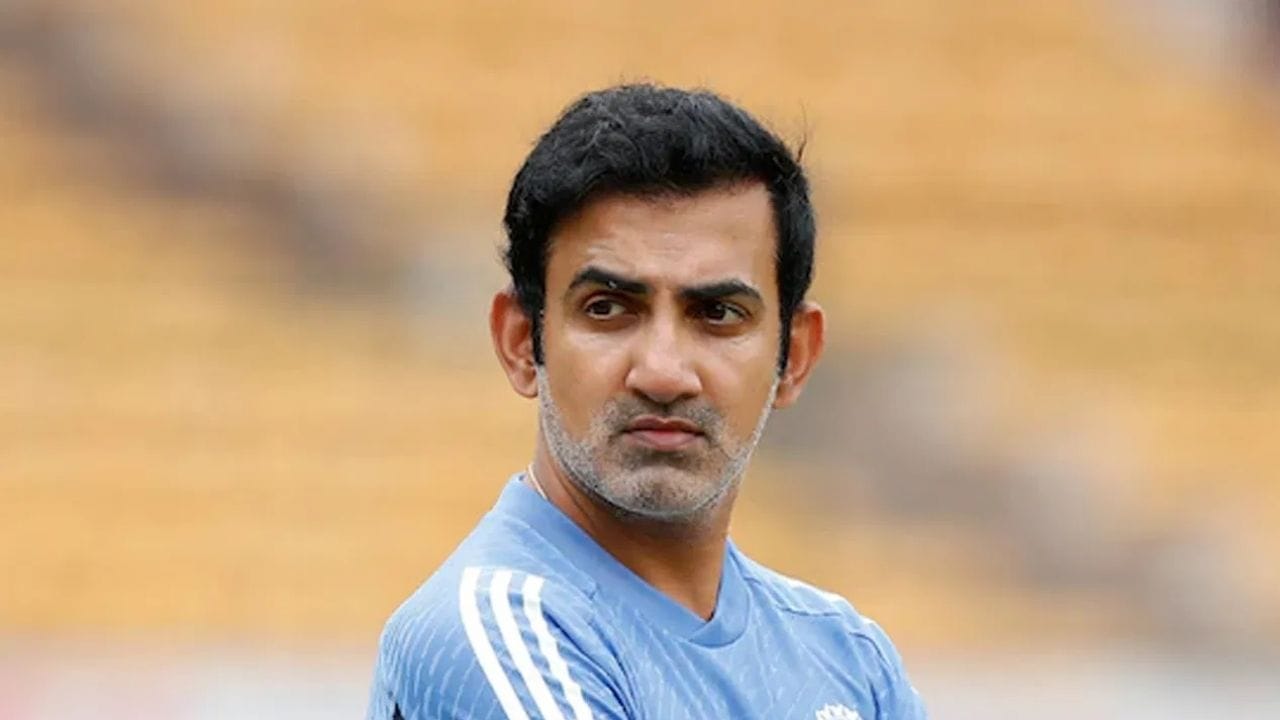 வாங்கடே மைதானத்தில் அதிக கிரிக்கெட் விளையாடிய அனுபவம் தனக்கு உதவியதாகவும், ஒரு பேட்ஸ்மேன் இறுதி வரை நிற்க வேண்டும் என்பதை புரிந்துகொண்டு விளையாடினேன் என்றும் அவர் தெரிவித்தார்.