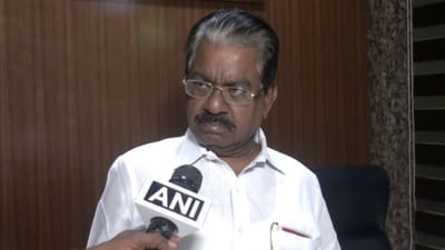 அதிமுக தேர்தல் அறிக்கை குழு என்ன செய்கிறது..? டிகேஎஸ் இளங்கோவன்