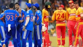 India vs Zimbabwe T20 WC: ஜிம்பாப்வேக்கு எதிரான போட்டி.. இந்திய அணியின் ‘பிளேயிங் 11’.. கவாஸ்கர் கொடுத்த ஐடியா!!...