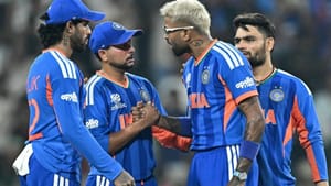 T20 World Cup: ஐசியூ-வில் தந்தை.. இந்திய அணியிலிருந்து வெளியேறிய முக்கிய வீரர்.. அதிர்ச்சியில் ரசிகர்கள்!! T20 World Cup: ஐசியூ-வில் தந்தை.. இந்திய அணியிலிருந்து வெளியேறிய முக்கிய வீரர்.. அதிர்ச்சியில் ரசிகர்கள்!!