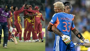 T20 World Cup 2026: 2 நாட்களில் பல சம்பவங்கள்.. டி20 உலகக் கோப்பை புள்ளிகள் பட்டியல்.. இந்தியாவின் நிலை என்ன?