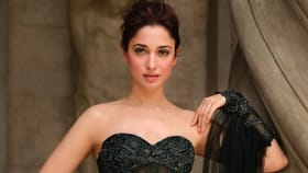 Tamannaah Bhatia: ஒரு சோப்பு விளம்பரத்தில் நடிக்க இத்தனை கோடியா? – எகிறும் தமன்னாவின் சம்பளம்!...