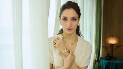 இந்த சினிமா அனைத்தையும் கற்றுக்கொடுக்கும்... தமன்னா ஓபன் டாக்